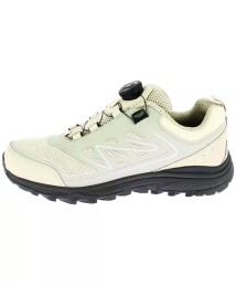 Chaussures de randonnée SHINGLE Chaussure de marche tige basse - Confort et adhérence