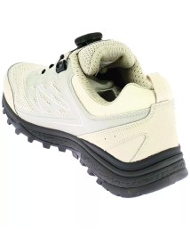 Chaussures de randonnée SHINGLE Chaussure de marche tige basse - Confort et adhérence