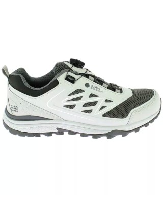 Chaussures de randonnée SHINGLE Chaussure de marche tige basse - Confort et adhérence