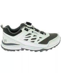 Chaussures de randonnée SHINGLE Chaussure de marche tige basse - Confort et adhérence