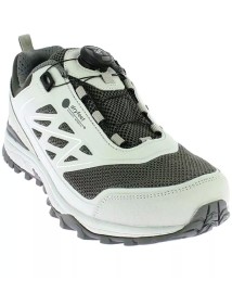 Chaussures de randonnée SHINGLE Chaussure de marche tige basse - Confort et adhérence