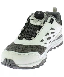 Chaussures de randonnée SHINGLE Chaussure de marche tige basse - Confort et adhérence