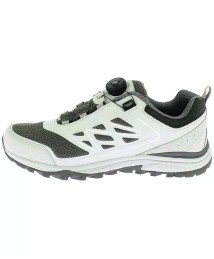 Chaussures de randonnée SHINGLE Chaussure de marche tige basse - Confort et adhérence