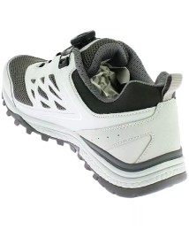 Chaussures de randonnée SHINGLE Chaussure de marche tige basse - Confort et adhérence