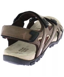 AKKROK Sandale de marche