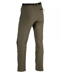 KONGO Pantalon de randonnée homme