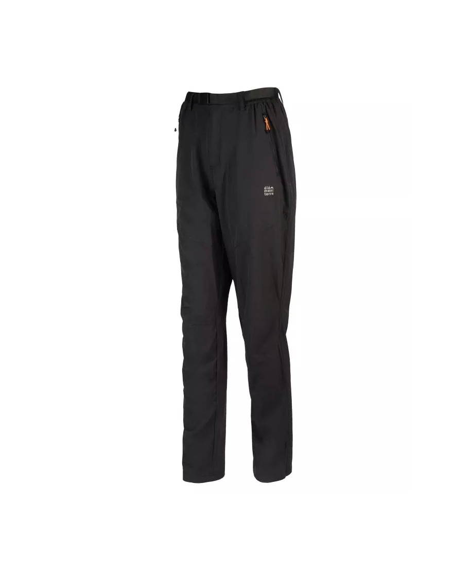 KINO Pantalon de randonnée femme