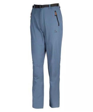 KINO Pantalon de randonnée femme