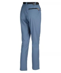 KINO Pantalon de randonnée femme