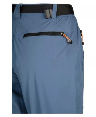 KINO Pantalon de randonnée femme