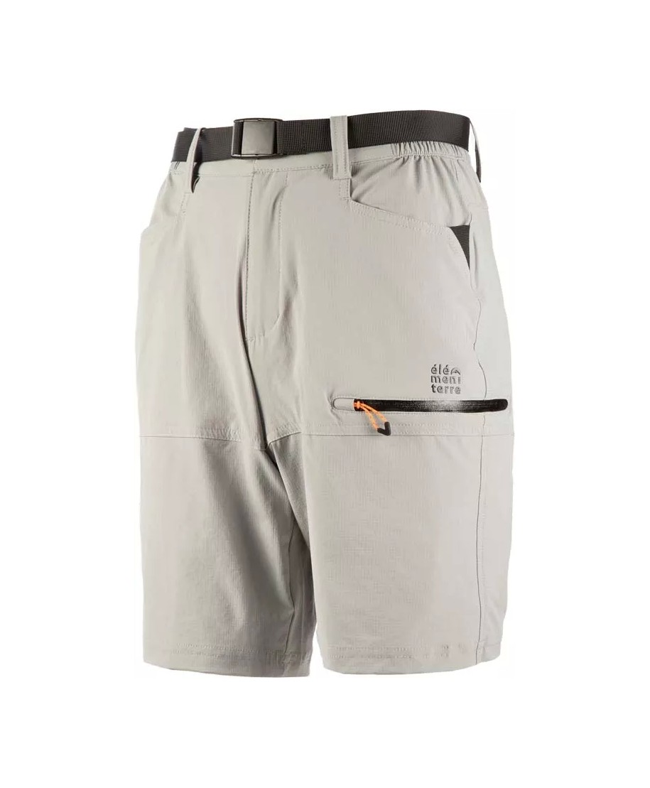 BARRACA Short de randonnée femme