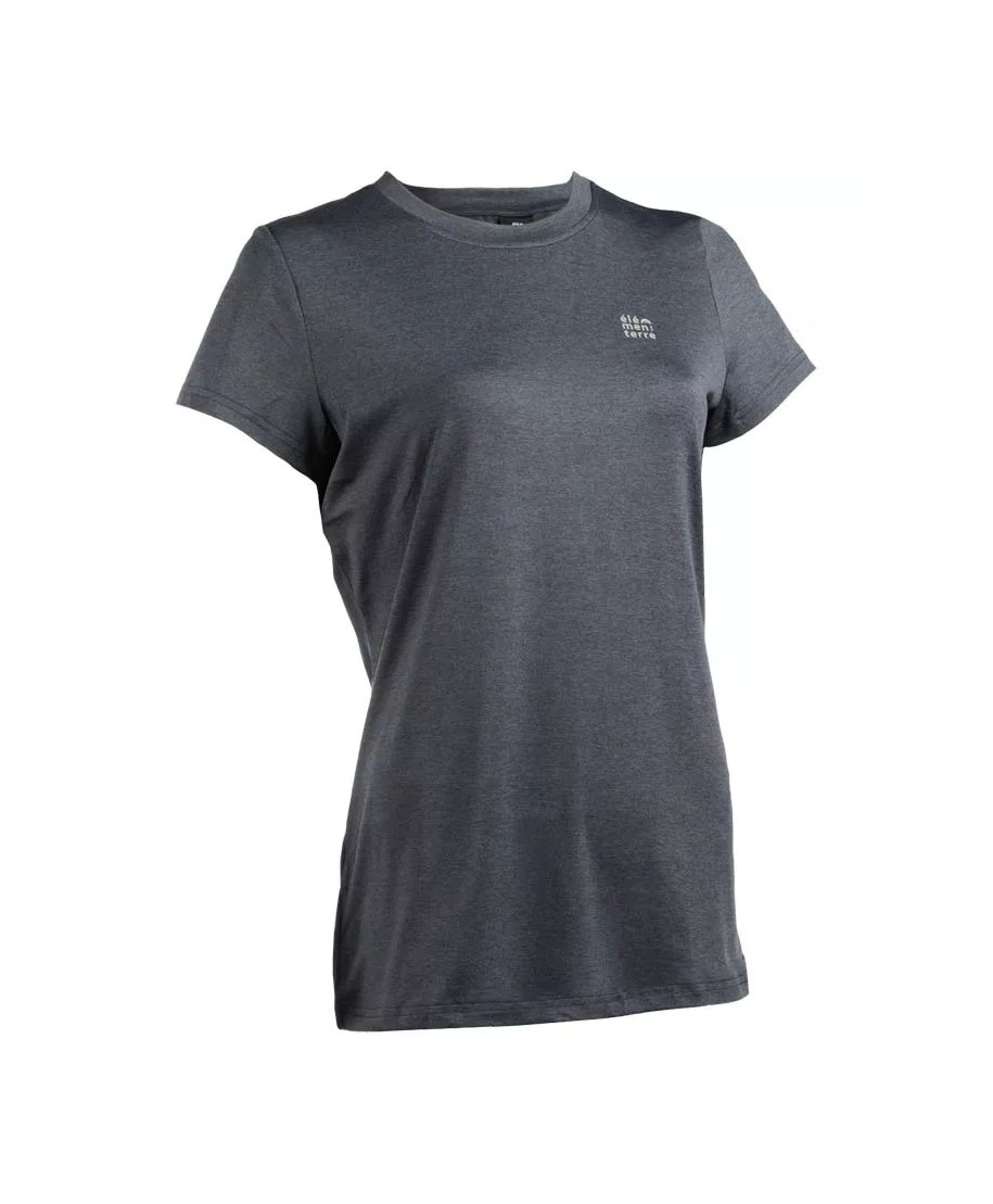 ANEGAM_F T-Shirt manche courte femme