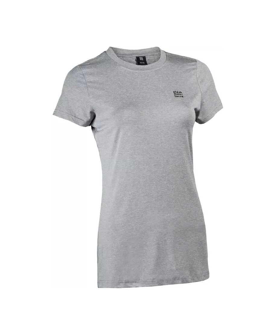ANEGAM_F T-Shirt manche courte femme