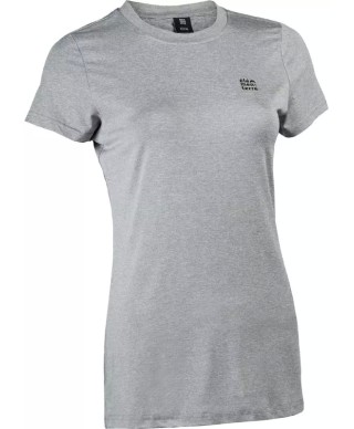 ANEGAM_F T-Shirt manche courte femme