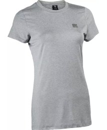 ANEGAM_F T-Shirt manche courte femme