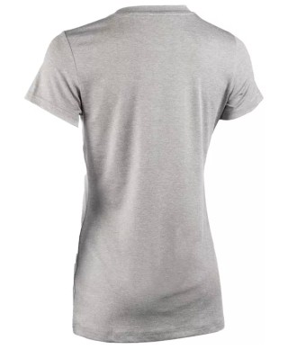 ANEGAM_F T-Shirt manche courte femme