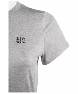 ANEGAM_F T-Shirt manche courte femme