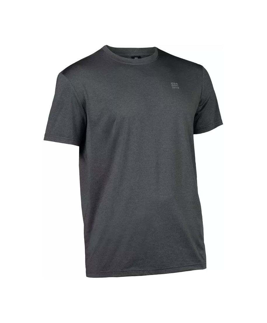 ANEGAM_H T-Shirt manche courte homme