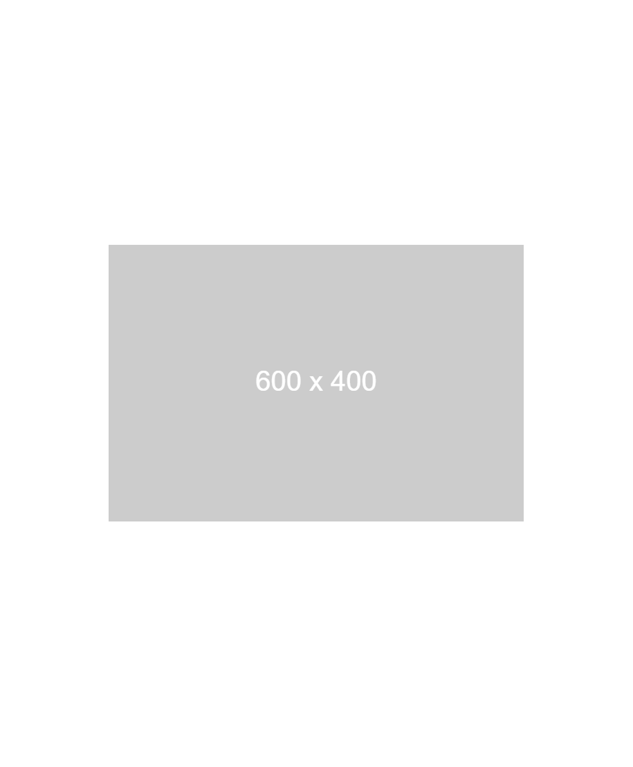 Chaussures de randonnée | Confort et performance | Elémenterre